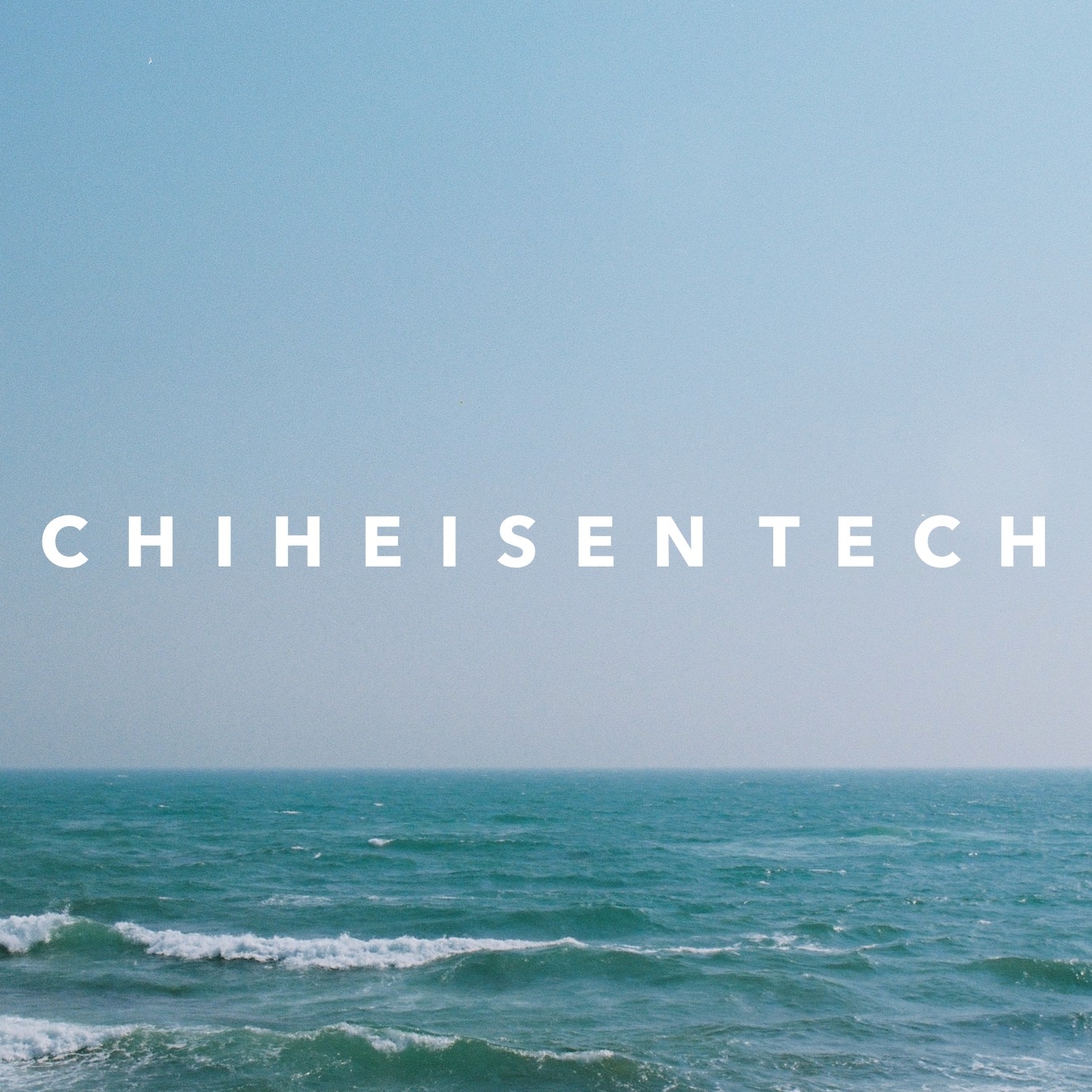 Chiheisen Technology, Ltd
